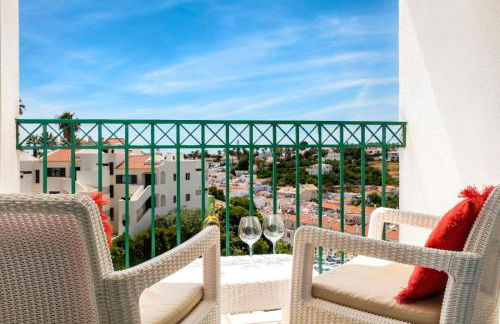 Casa Flandriana - Foto 4