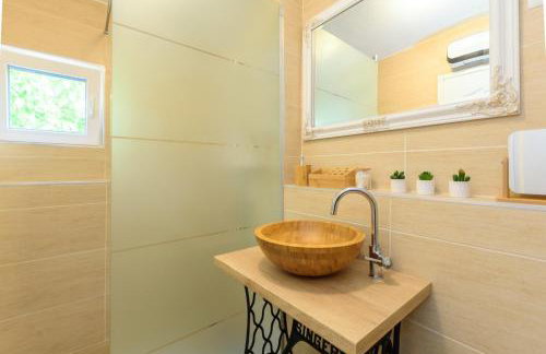 Guest House Eleonora - Foto 28