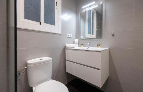 Stay U-nique Apartments Begur - Foto 7