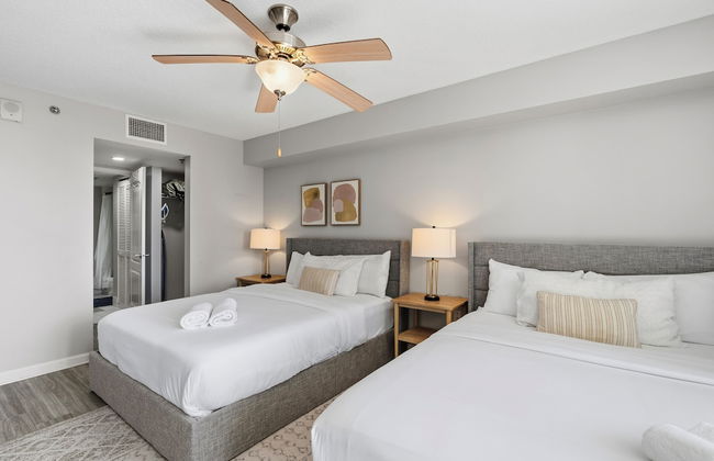 Modern Condos Available in Brickell - Foto 33