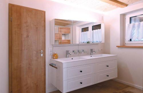 Luginsland - Foto 13