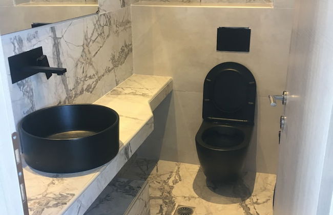 The Diamond of Kriaritsi private pools - Foto 29