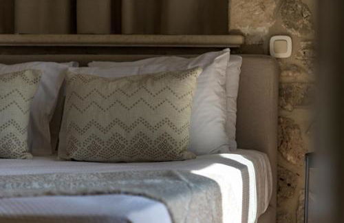 GAGOUINOS COTTAGE - Foto 42