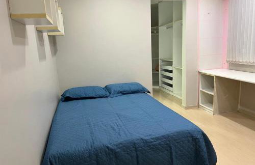 Casa com vista panorâmica em manaus - Photo 9