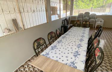 Casa Terra das Cachoeiras - Photo 28