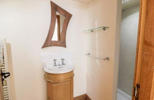 Grooms - Uk7239 - Foto 12