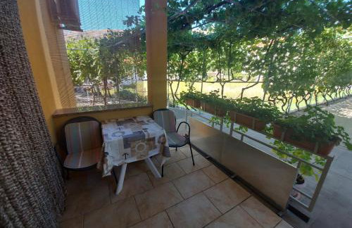 Apartments Elizabeta - Foto 6