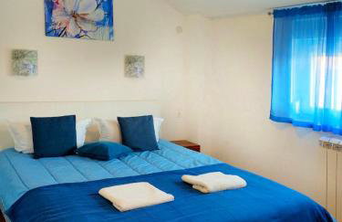 Skajla Apartments - Foto 53