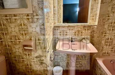 BV-SV-002-Mediterrani - Photo 18