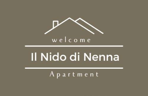 Il Nido di Nenna Apartment - Foto 22