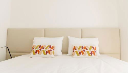 Casa da Pipa - Foto 4