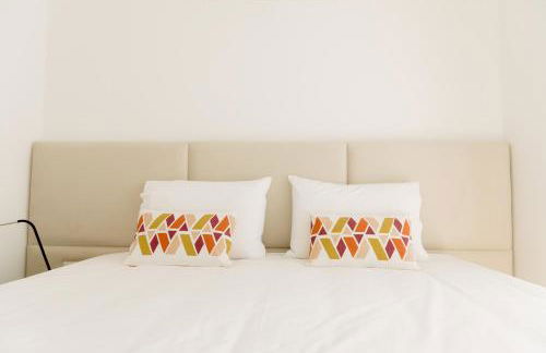 Casa da Pipa - Foto 4