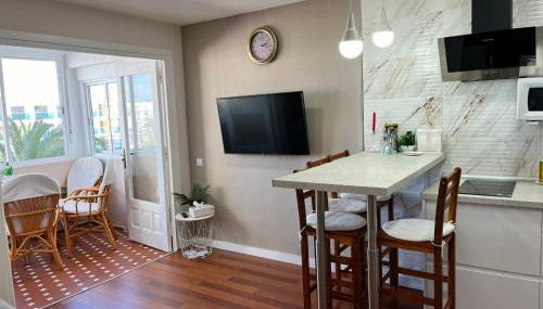 Apartamento LA GRACIA - Foto 2