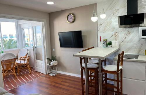 Apartamento LA GRACIA - Foto 2