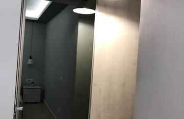 Eleni's house - Photo 33