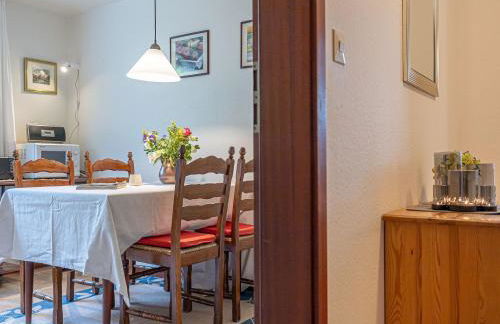 La Casa Ferienwohnung Seeigel - Foto 14