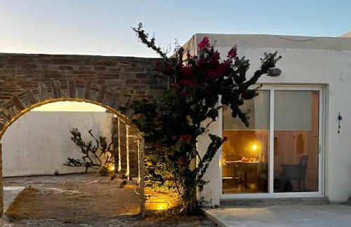 Charakas Horizon - Photo 18