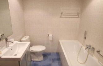 Belle villa d'angle spacieuse semi climatisée, de tout confort dans domaine PORTES DU SOLEIL, ACCES PISCINES PAYANT EN SUPPL - 3 chambres, 6 couchages, wifi, 400m de la mer LRPDSJ7 - Foto 11