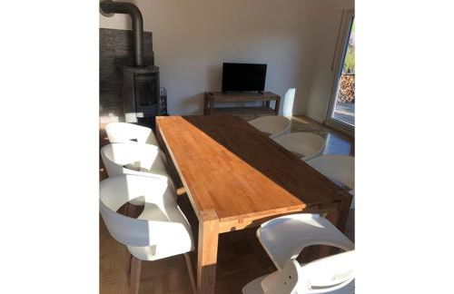 Ferienhaus Bibernest - Photo 13