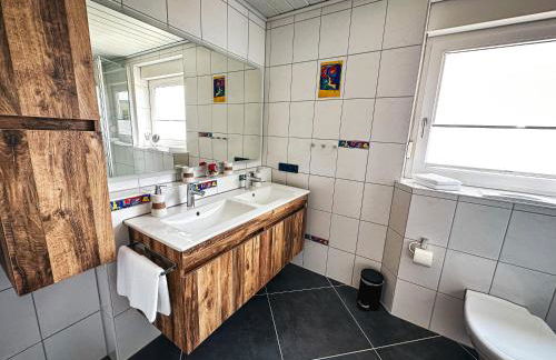 Ferienhof Schlössle - Foto 15