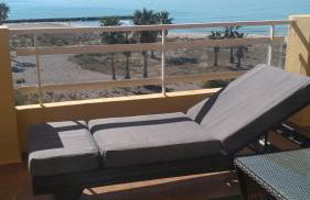 Atico Duplex 1ª - Foto 29