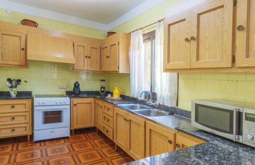 Villa Antonio - Foto 16
