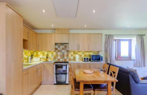 Routster Cottage - Foto 8