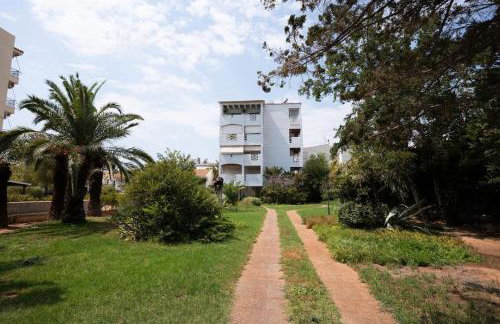 Grand Sea View Apartment 3' from Kavouri Beach - Foto 52