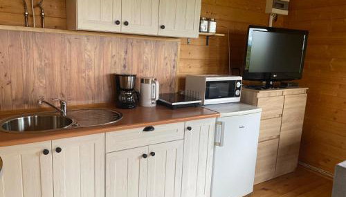 Domek letniskowy Radomice - Foto 2