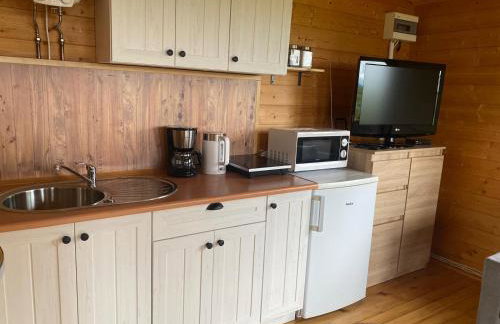 Domek letniskowy Radomice - Foto 2