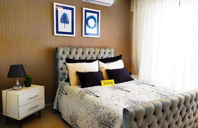 Luxury Condo 1 Br Pool Excellent Location - Foto 9