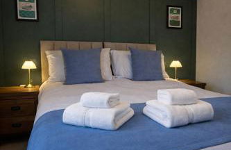 Daisy Cottage - Framlingham - Foto 36