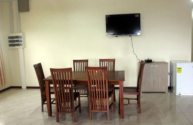 Arcton Apartments - Foto 10