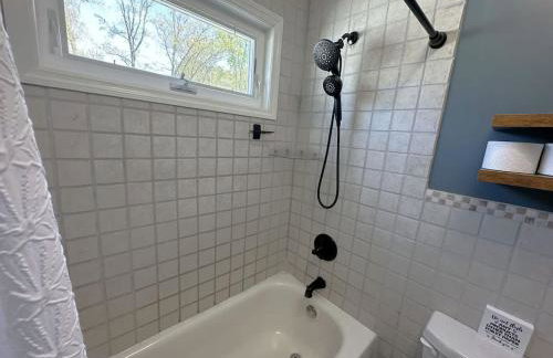 Time Well Wasted - Foto 30