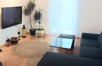 Villa Bacio with heated pool, starlink internet - Foto 18