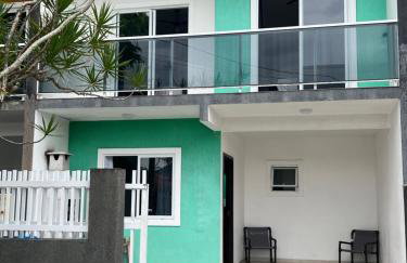 Residencial Passos 2 - Foto 23