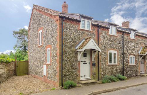 Skimming Stones - Foto 28