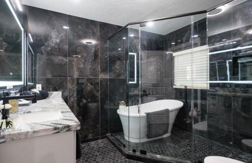 The Gambler - Foto 17