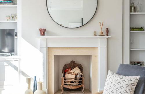 Hitchmans Mews - Stunning 2BD in Chipping Norton! - Foto 60