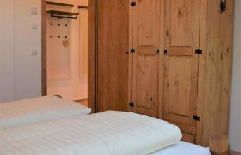 Ferienwohnung Thalhammer - Foto 18