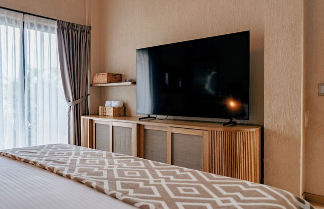 La Gracia Hotel & Spa - Foto 25