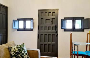 Casa Tropical, serene poolside retreat in nature - Foto 15