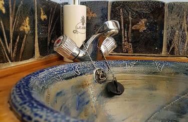 Spindle Cottage Holidays - Foto 15