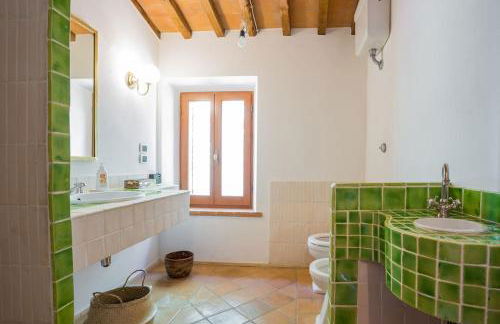 Casale in Val D Orcia - Photo 27