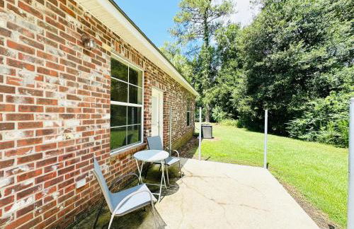 Chateau 10 - Foto 51