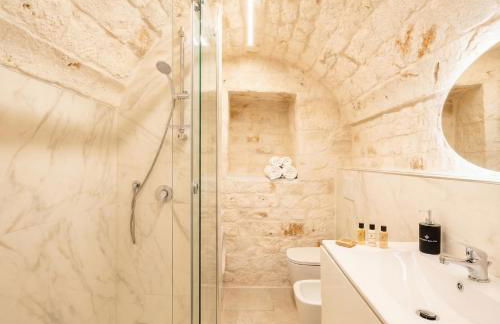 Casa Nathan - Foto 8