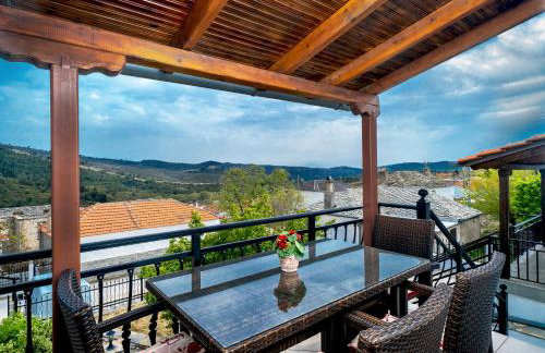 Villa Nicole - Foto 1