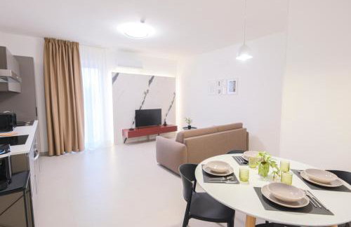 ARQO Apartments - Foto 3