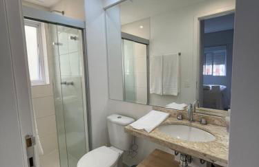 A melhor localização de SP 300m da Avenida Paulista - Foto 22