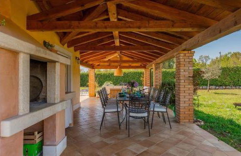 Villa Lavanda Savicenta - Photo 30